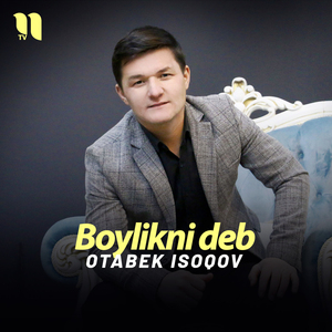 Boylikni deb