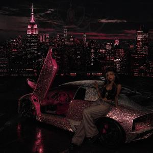 NoirRose