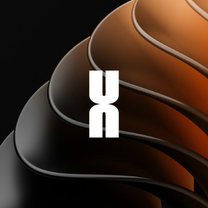 Everything That I Need