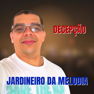 Decepção