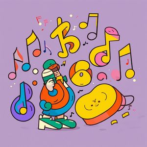 百灵鸟儿歌 幼儿园启蒙国学文言文儿歌-国学文言文启蒙《北征赋（班彪）》