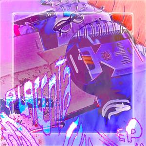 flowers of meditation (feat. Fly-Agaric) (Saturday Version) (Saturday Version)