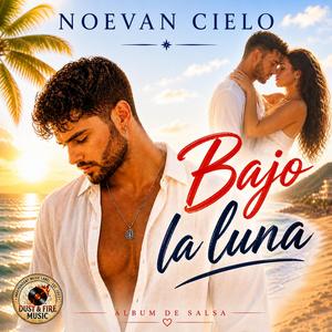 Bajo la luna