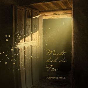 Herbei o ihr Gläubigen