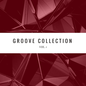 Groove05 (Original Mix)