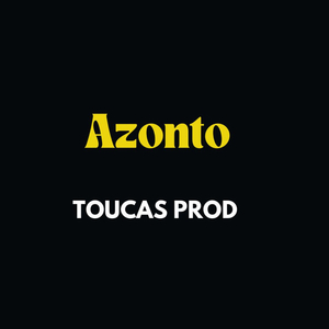 AZONTO