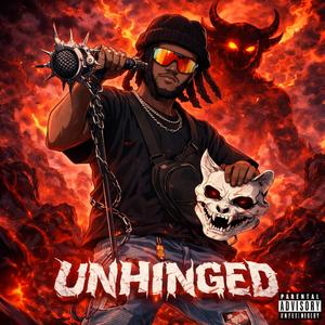 Unhinged
