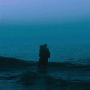 [Free]"Real Love"-Sad Guitar Type Beat