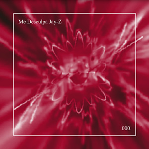 Me Desculpa Jay Z