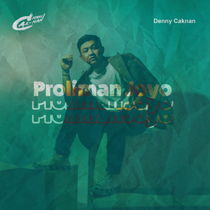 Proliman Joyo
