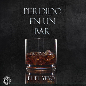 Perdido en un Bar