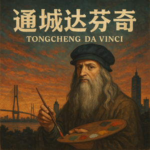 通城达芬奇