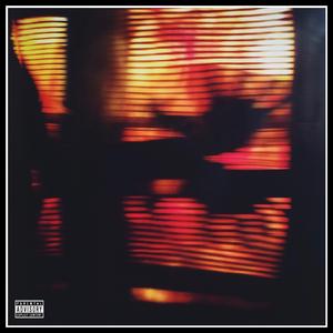 When the night wears off