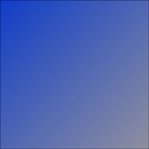COLD ISLAND (Cover)