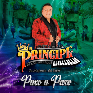 La Risueña