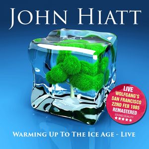 When We Ran (Remastered) (Live)