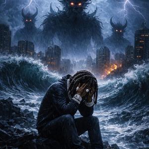 Pick up (feat. Itsblizzagain)