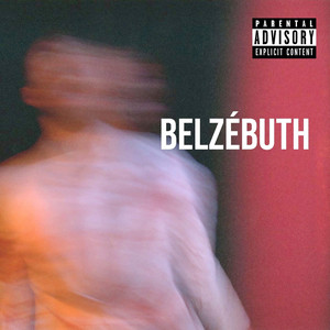Belzébuth