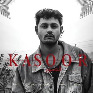 Kasoor