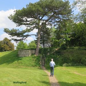 Wallingford
