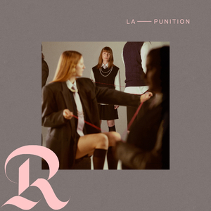 la punition
