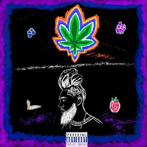 Believe It (feat. Aminatu)