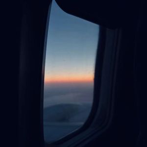 雨下不停(prod by Ljx Ghost)