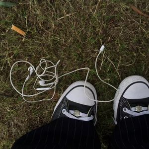 我讨厌等remix(6)