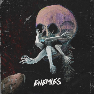 ENEMIES