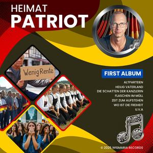 Flaschen im Müll, Millionen für Peru