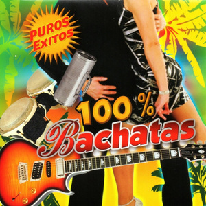 Amor Desperdiciado