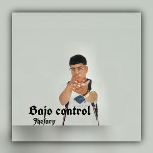 Bajo control