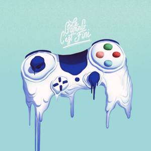 Le gaming c'est fini