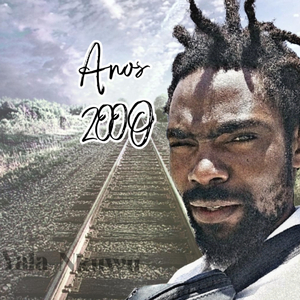 Anos 200O