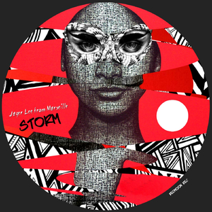 Storm (Original Mix)