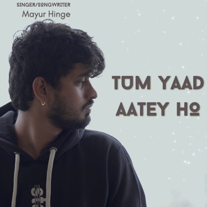 Tum Yaad Aatey Ho