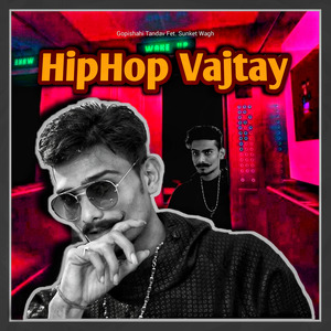 HipHop Vajtay