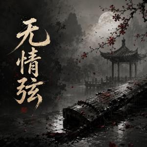 无情弦