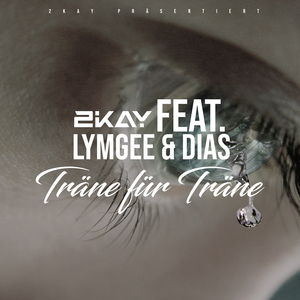 Träne Für Träne