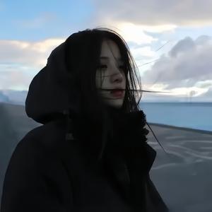 Booty Music（抖音热播）