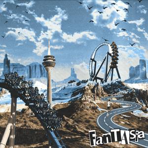 Nightlife (feat. Alexo)