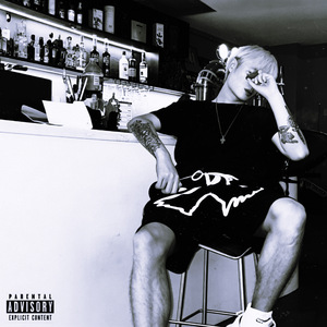 寂寞的夜Freestyle