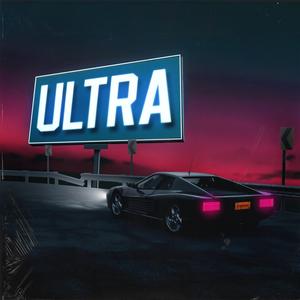 Ultra