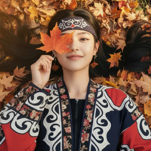 生まれ変わる世界