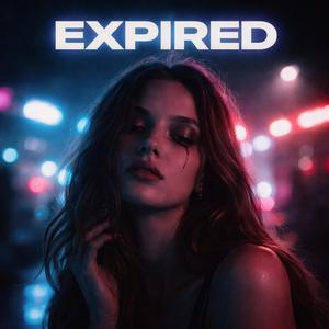 Expired