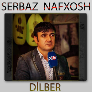 Dilber