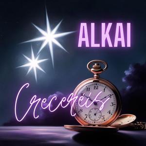 Creceréis