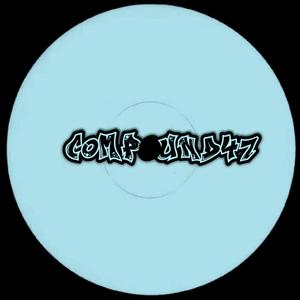 NBOMe (STIMULANT LICK)