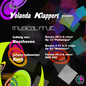 Beethoven: Piano Sonata No. 8 in C Minor, Op. 13: II. Adagio Cantabile