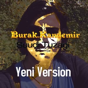Suudi Tuzagi (Yeni Version)